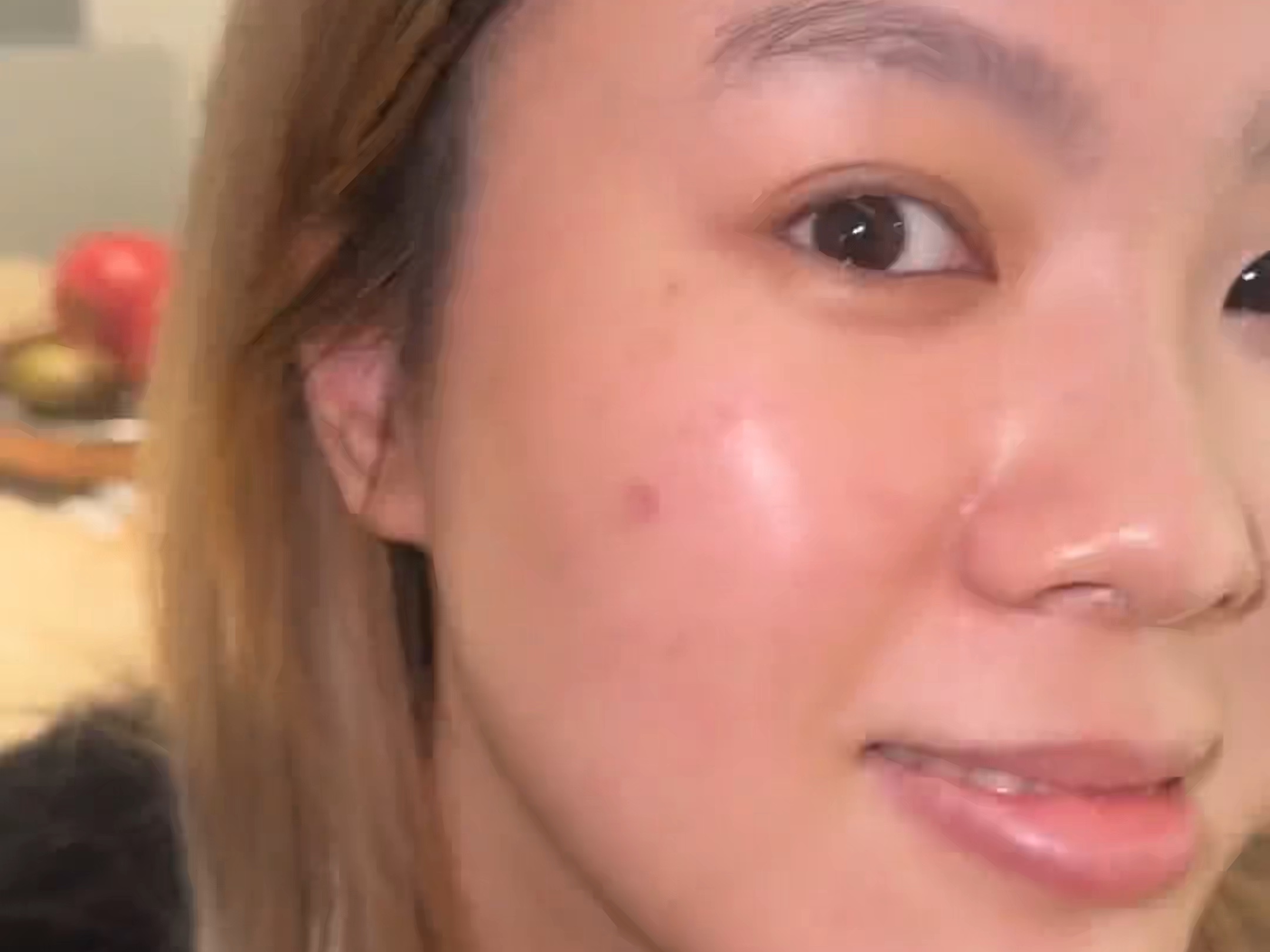 unny club粉底液持久不易脱妆不易暗沉粉霜持妆遮干皮控油自然色