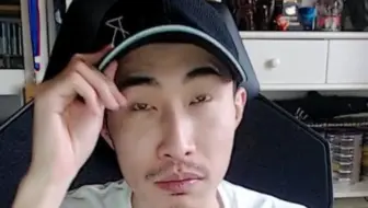 董安丑关我寅子什么事啊？