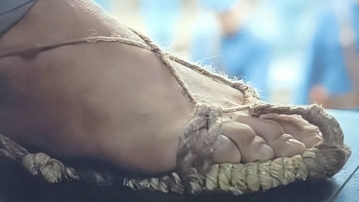 戏说中正 S2 中正肆拾壹年 E12