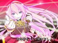 [图]巡音ルカ LUKA LUKA ★NIGHT FEVER