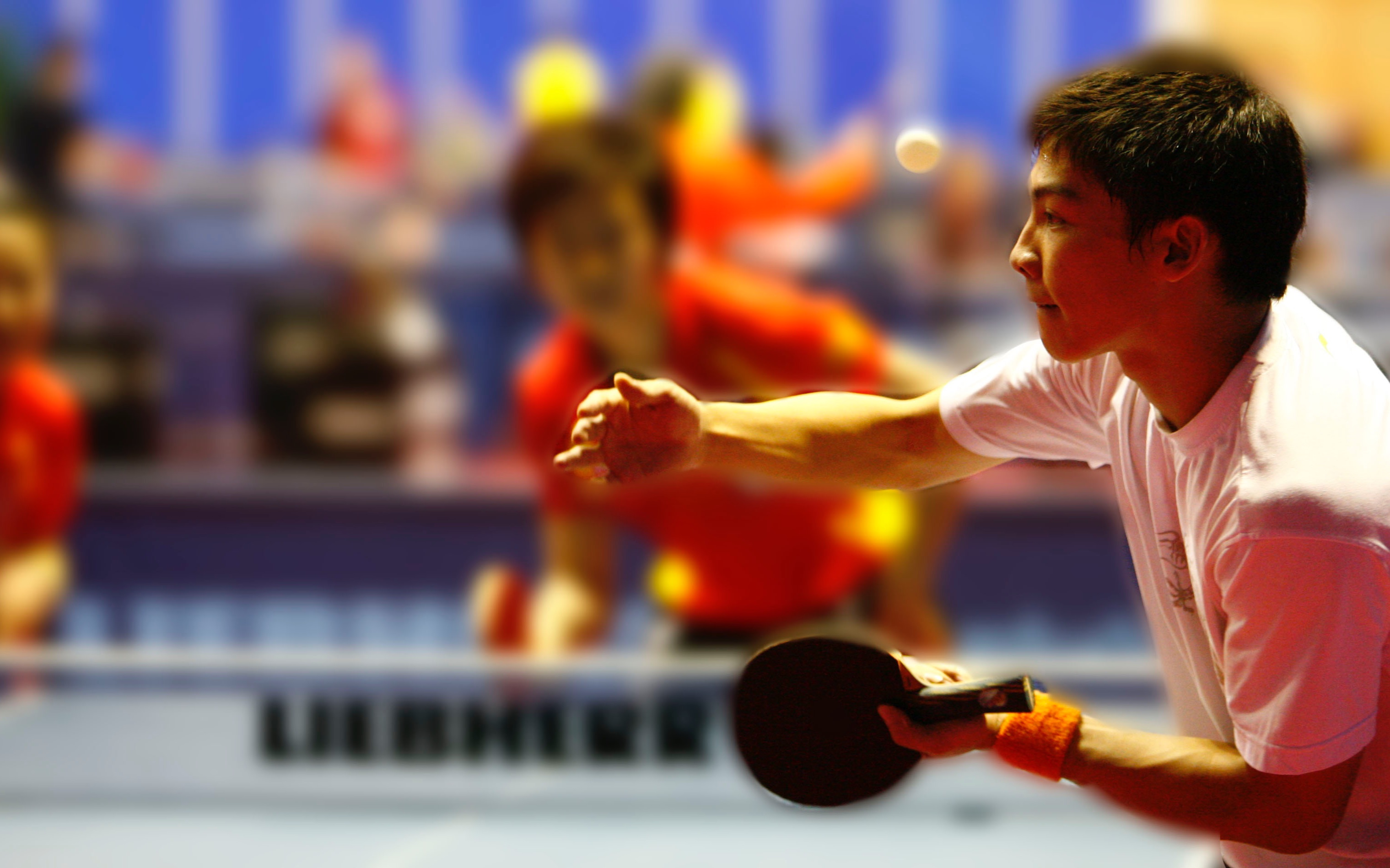 【陈玘】160830杀神陈玘映客直播【无弹屏】