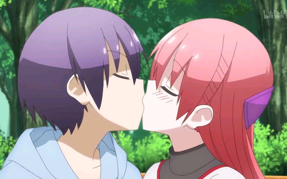 你们算(酸)什么?