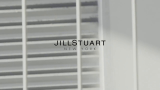 男模【Johannes Niermann、James Smith】JILLSTUART NEW YORK 16 SS哔哩哔哩bilibili