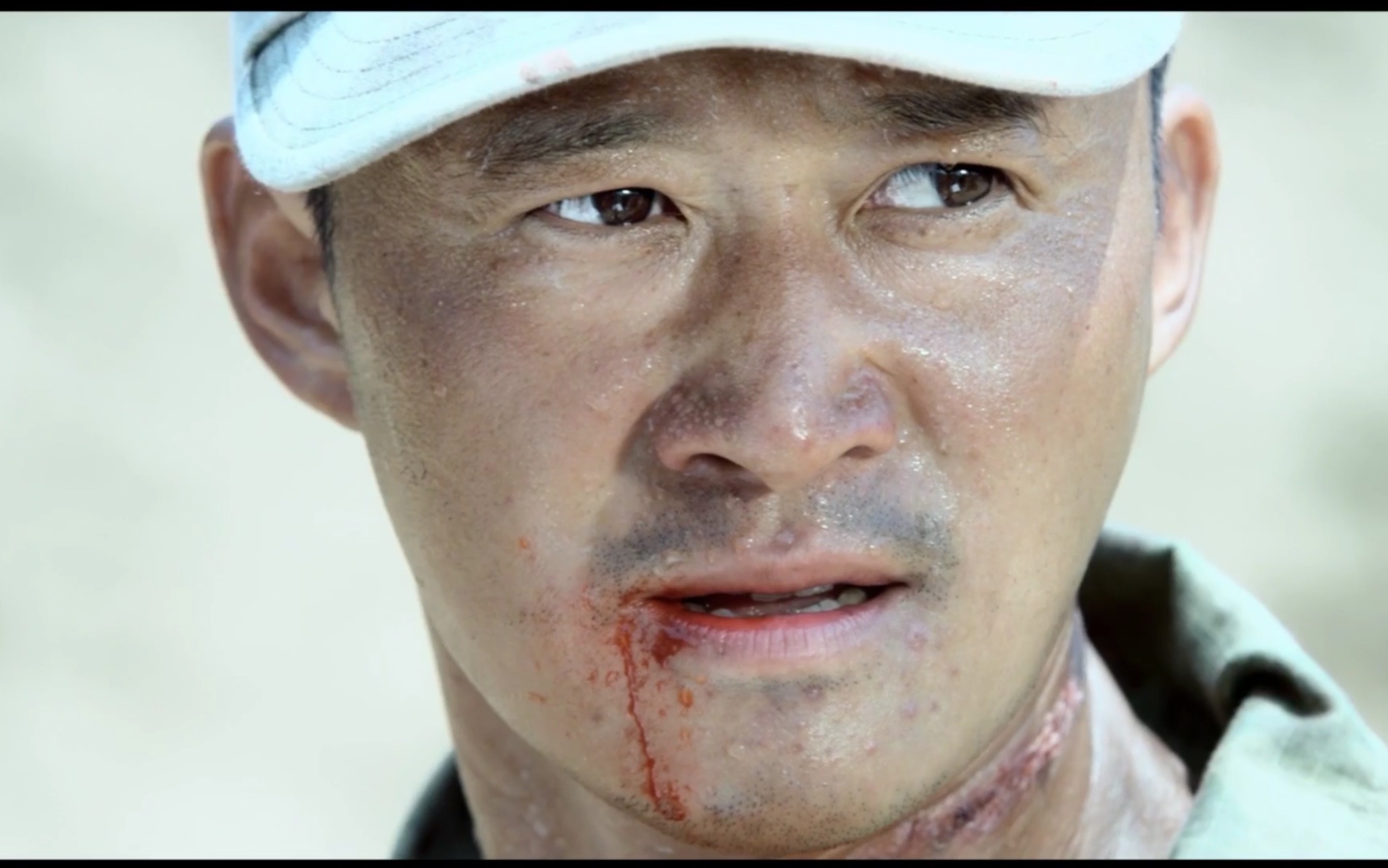 犯我中华者,虽远必诛_哔哩哔哩 (゜-゜)つロ 干杯~-bilibili