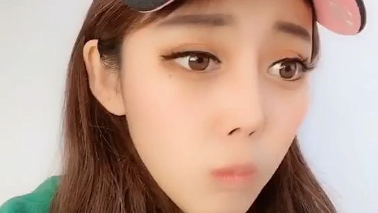 小兔姬抖音8188622
