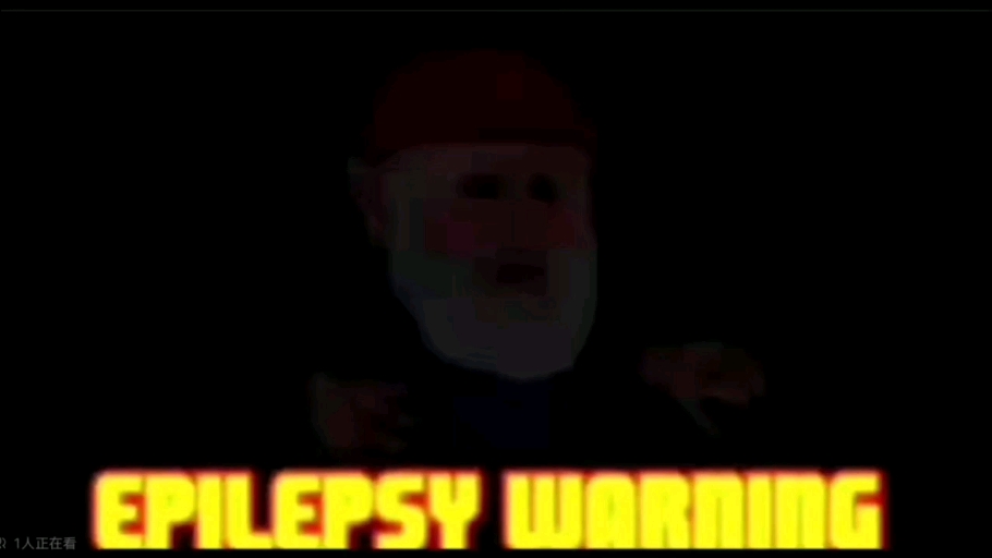 地精小老头原视频