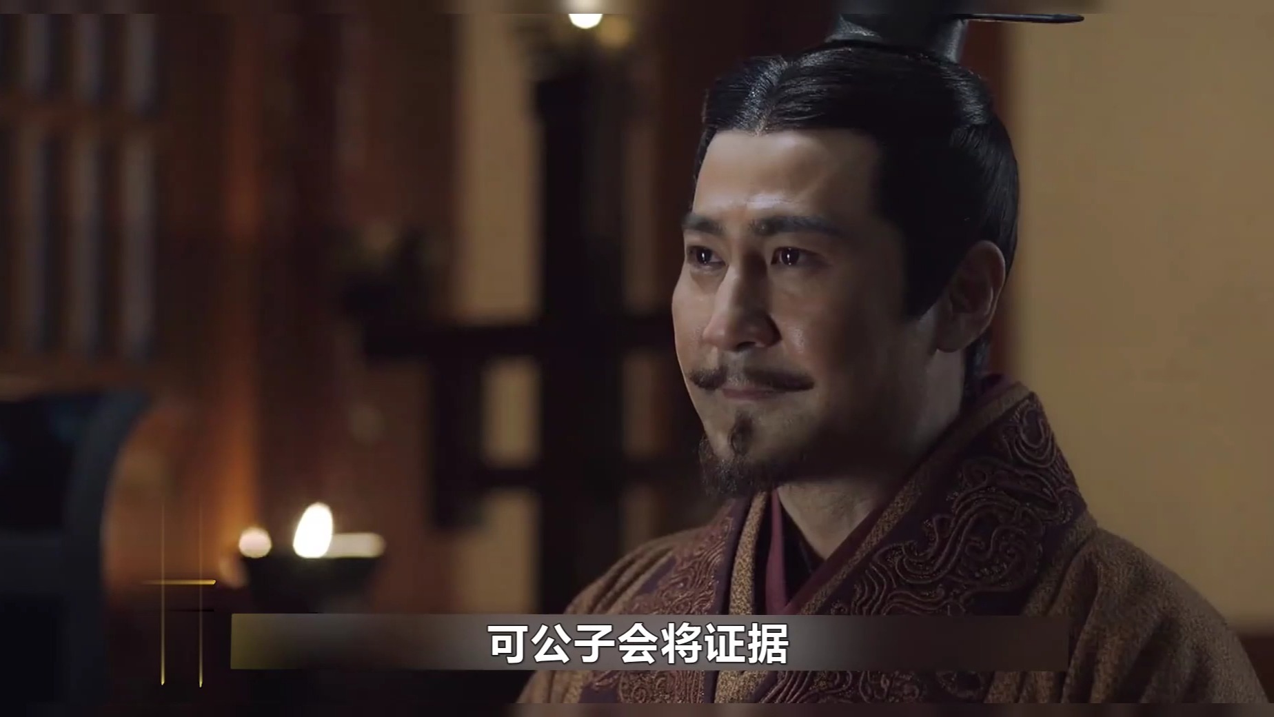 韩非子卧底失败,被嬴政判车裂之刑,李斯亲手杀挚友!