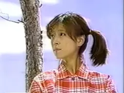 Download Video: 中森明菜 双马尾菜：我要死了吗？   集合！爆笑学校！短剧！