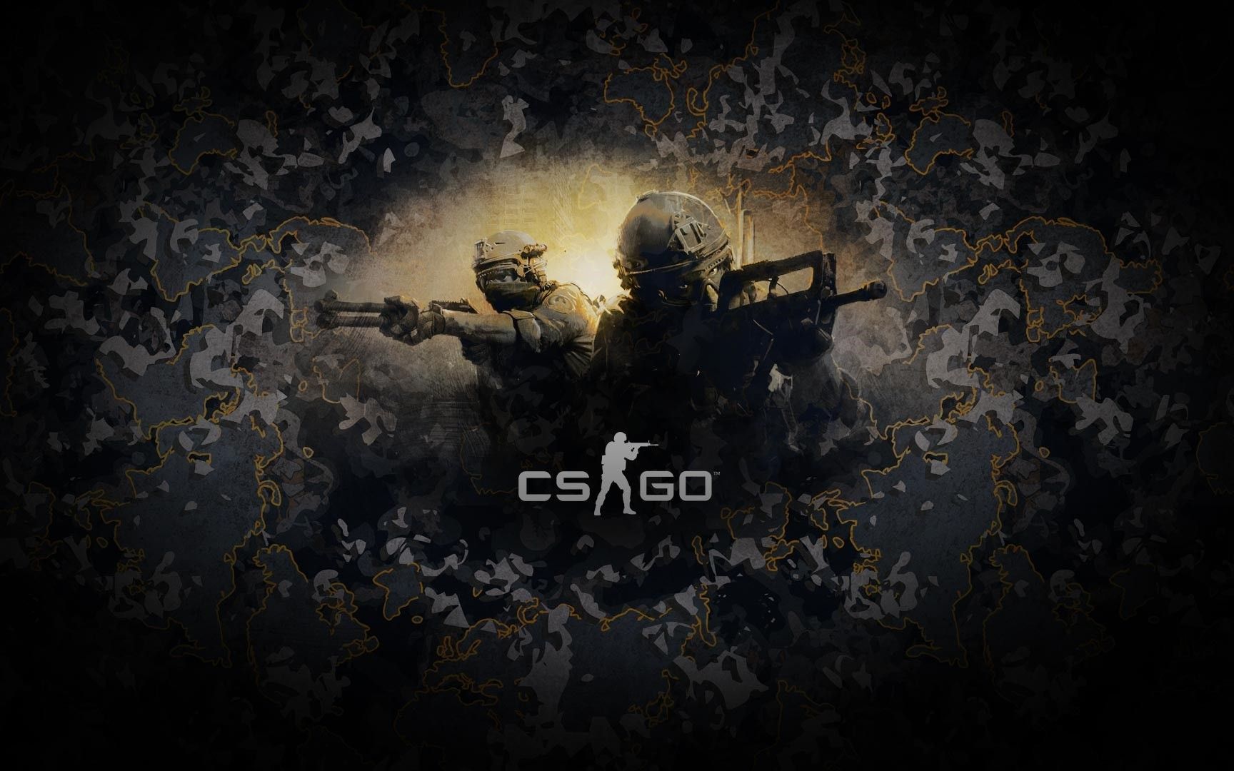 csgo图片1080图片