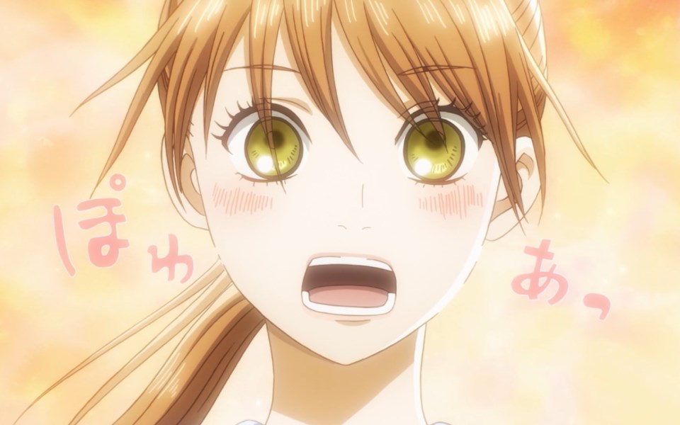 花牌情缘第三季第15话此景当天赐深秋志贺山