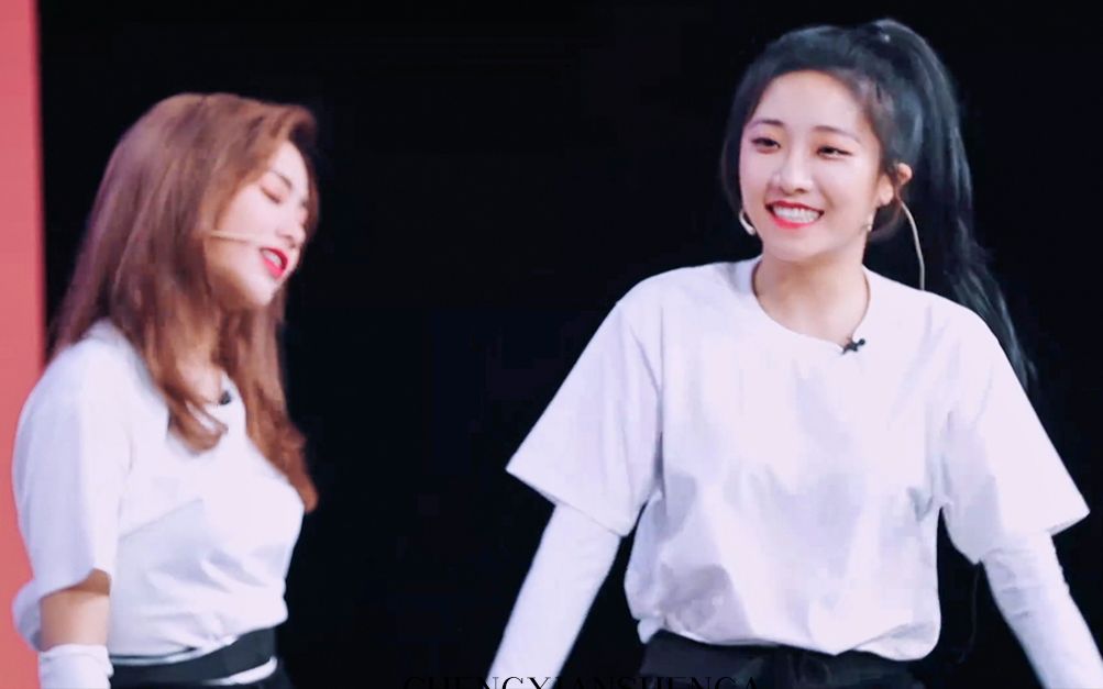 不可理喻谢可寅喻言继续同组怎么又做出这么不可理喻的事情