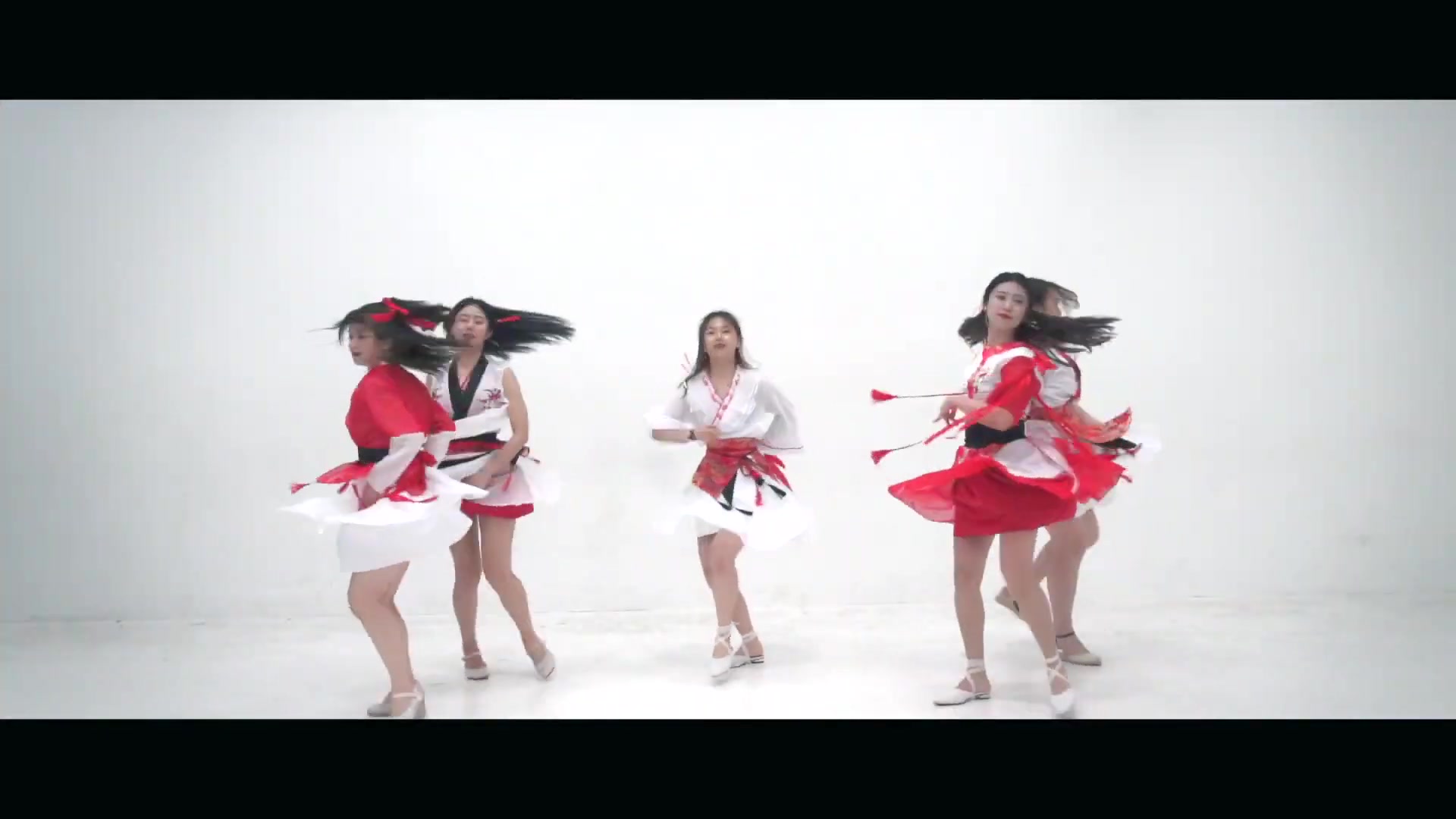 大洋洲澳大利亚墨尔本的红昭愿sing女团创造101版