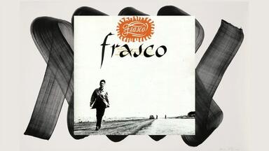 田中友紀子/Yukiko Tanaka – Cross To You (1994 CD:CODA-473)_