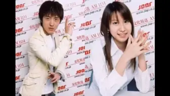 Comcha 12 7 14 嘉宾 中村悠一远藤绫 哔哩哔哩 Bilibili Comcha 12 7 14 嘉宾 中村悠一远藤绫 哔哩哔哩 Bilibili