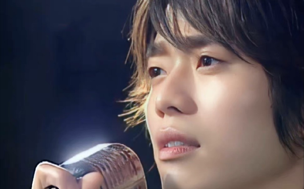 『张栋梁』『何群』『微笑pasta』有人怼我一句 必还十句 但如果那个