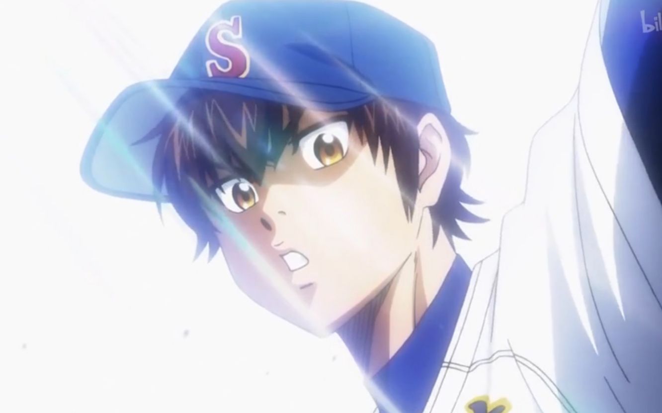 钻石王牌小天使对战白龙高光时刻激动人心1