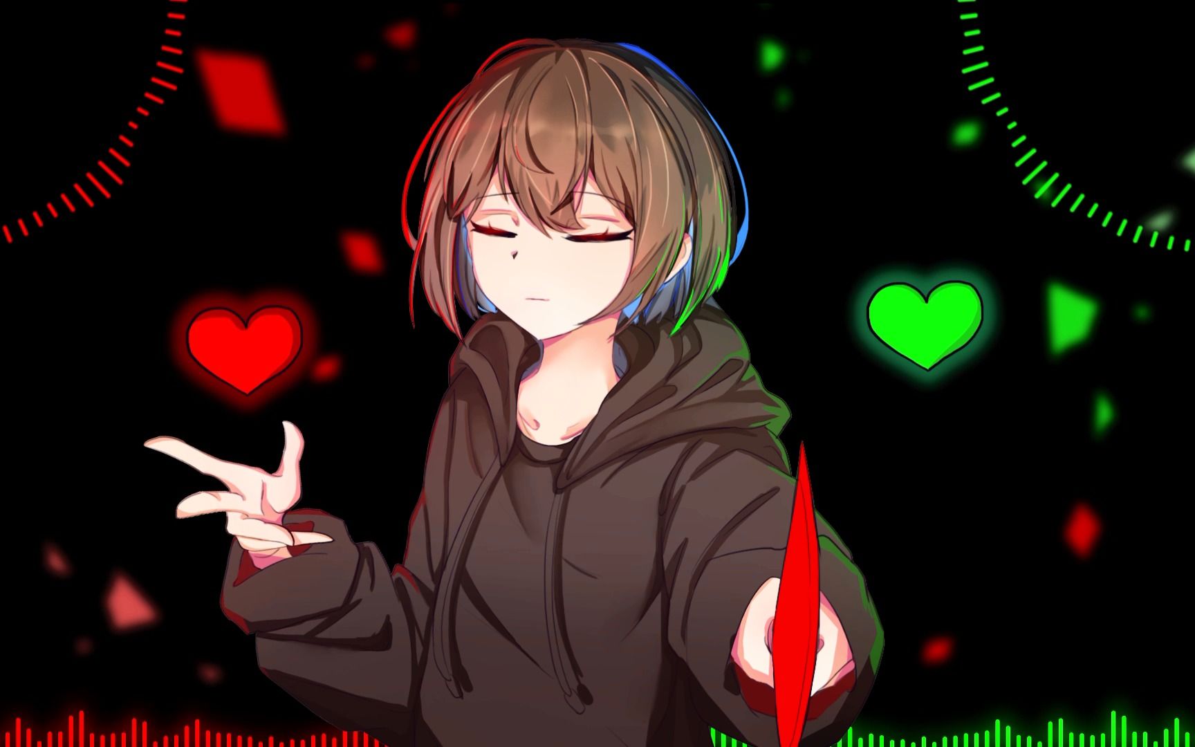 国人au寂灭传说destroytalefrisk战斗曲决善determinedandkind