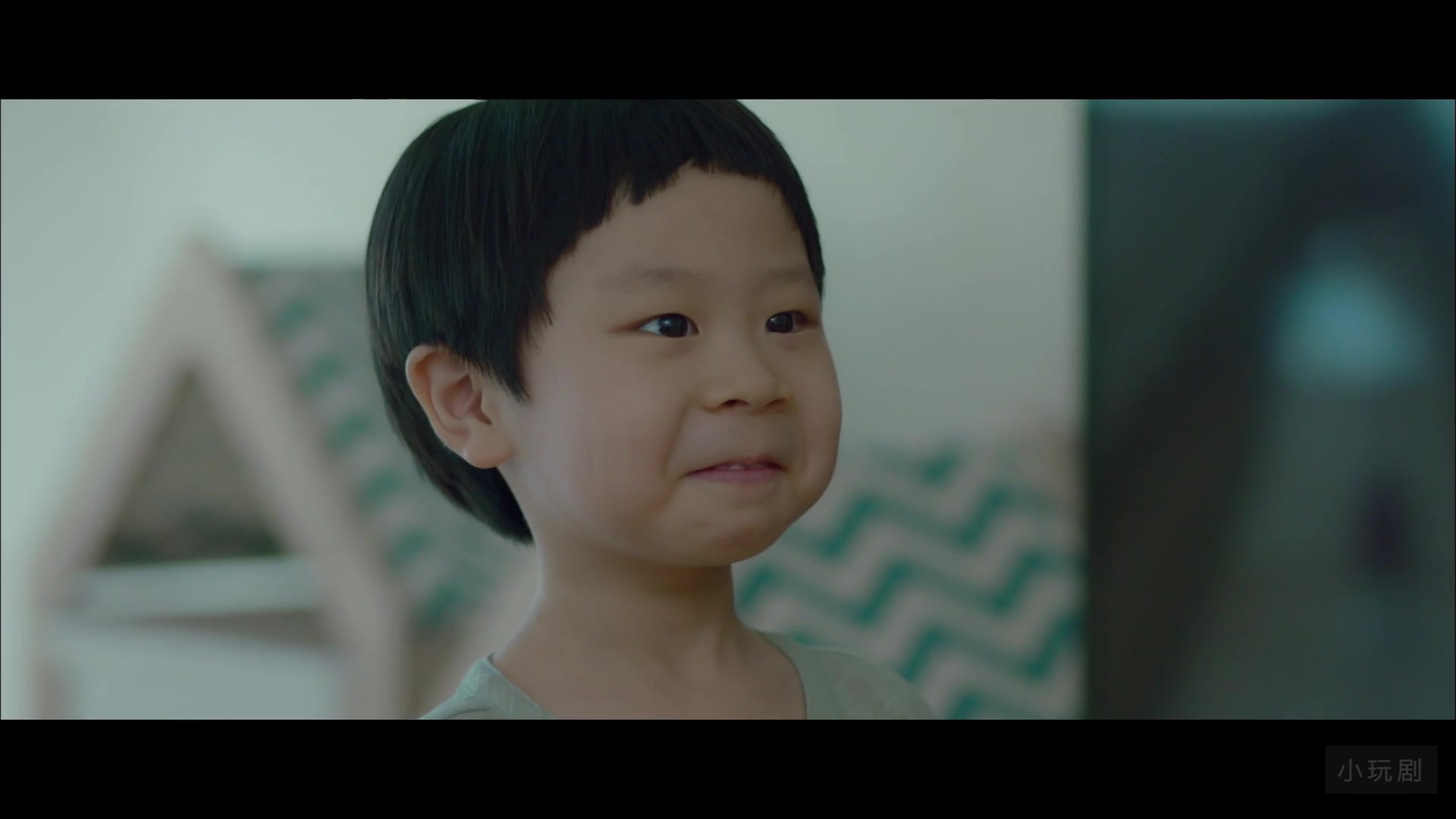 【机智的医生生活/第六集】我们宇宙小可爱的日常