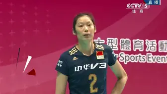 奥村麻衣vs岛村春世谁是日本第一大副 哔哩哔哩 Bilibili