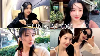 Download Video: 【中字】恩妃的夏威夷vlog with 珉周💖