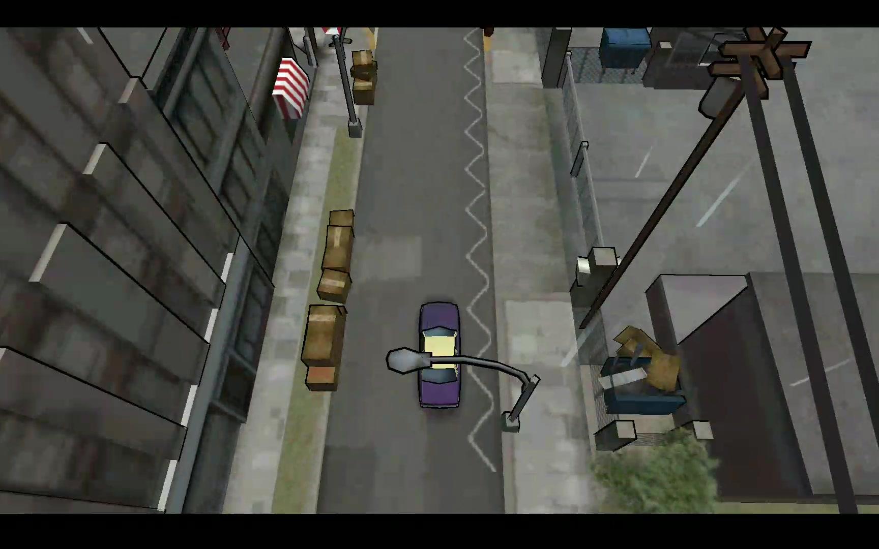 [[s年年有鱼p[gtactw安卓版微作弊通关攻略]]-22-直升机屠杀-(k点肯尼