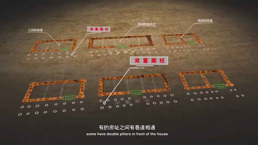 [图]河洛古国完整介绍