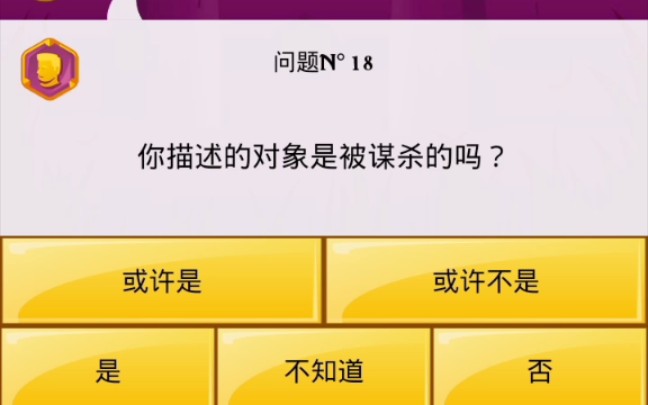 网络天才知道乔治ⷥ𜗮Š罗伊德吗?哔哩哔哩bilibili