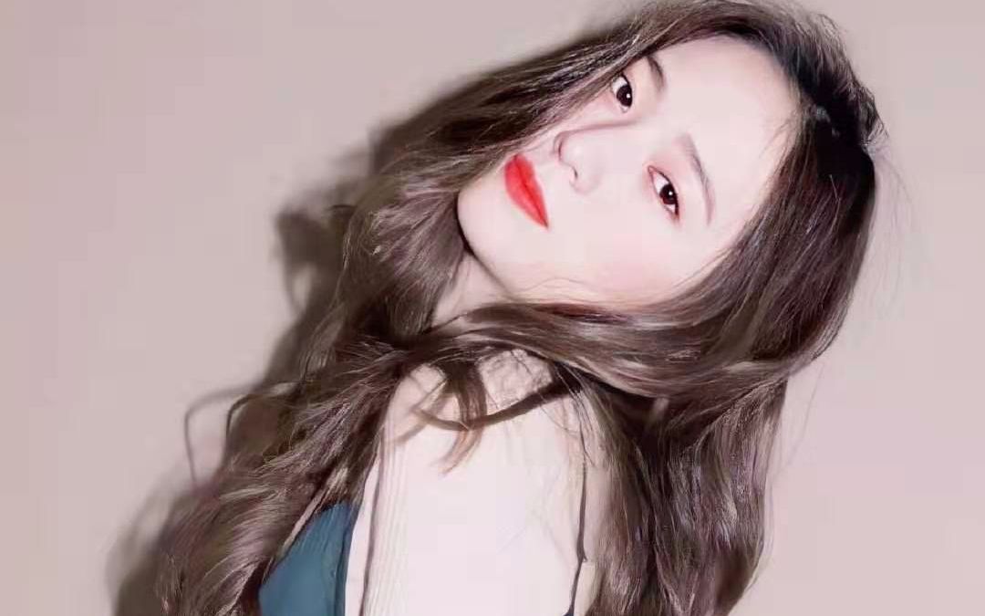 [图]【郑秀晶Krystal】Happy birthday krystal 愿你健康快乐幸福 我会一直陪着你