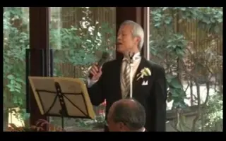 小野みゆき 搜索结果 哔哩哔哩 Bilibili