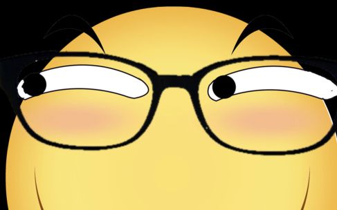 滑稽之门_搞笑_生活_bilibili_哔哩哔哩