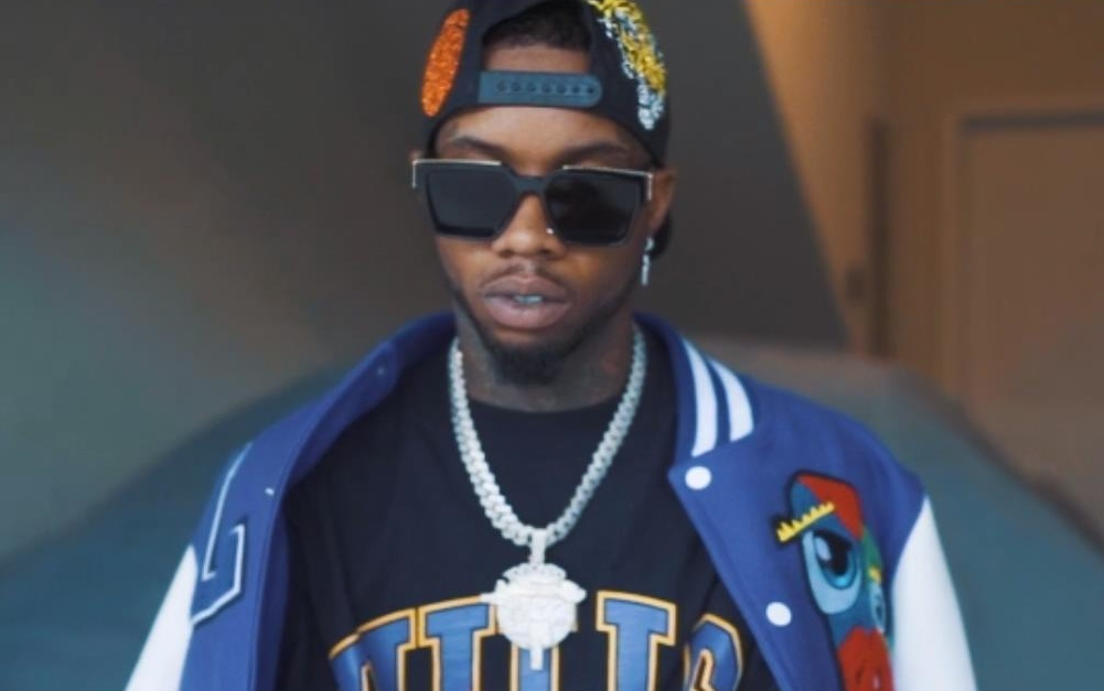 mv首播torylanezandthisisjusttheintro