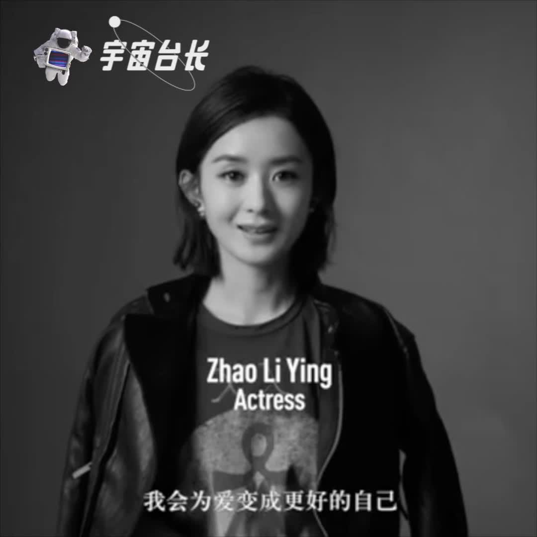 Ying文歌哔哩哔哩bilibili