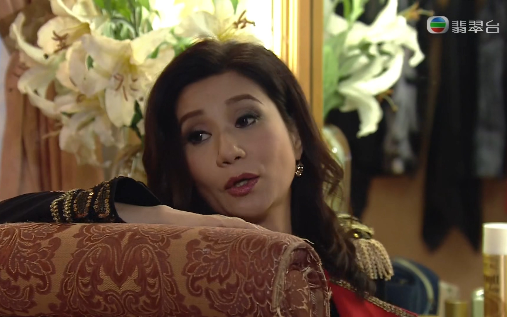 【谁能明白我】《老表毕业喇》梅丽宝