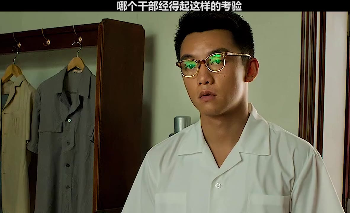 还有谁要挑战软肋的