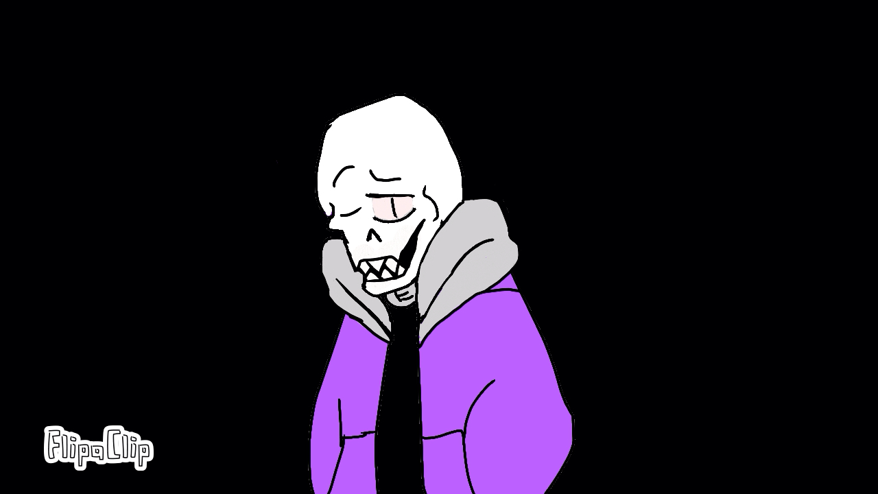 swapfell动画财迷没有gb的原因竟是