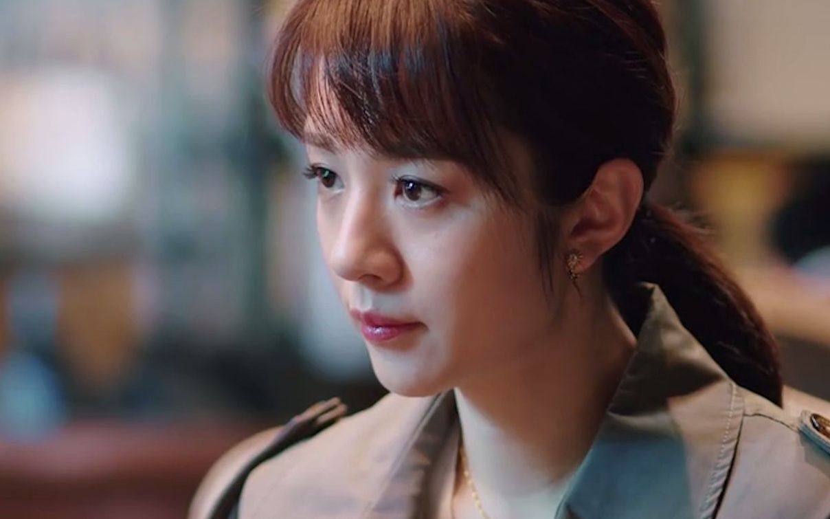 好好说话:李恒基资金断裂破产,牛志玲一招助东山再起,杨光懵逼_哔哩