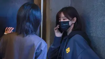 【奉天承芸】考古到草子哥撒娇技能的出处了