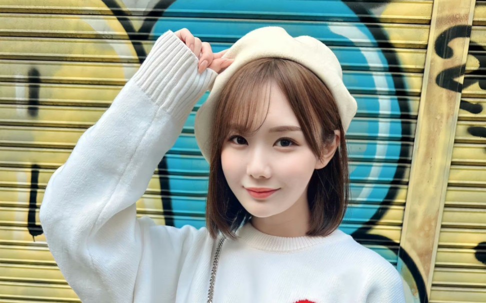 坂道美琉(miru)~3