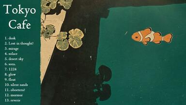 吉村弘 Wet Land maxresdefault.jpg