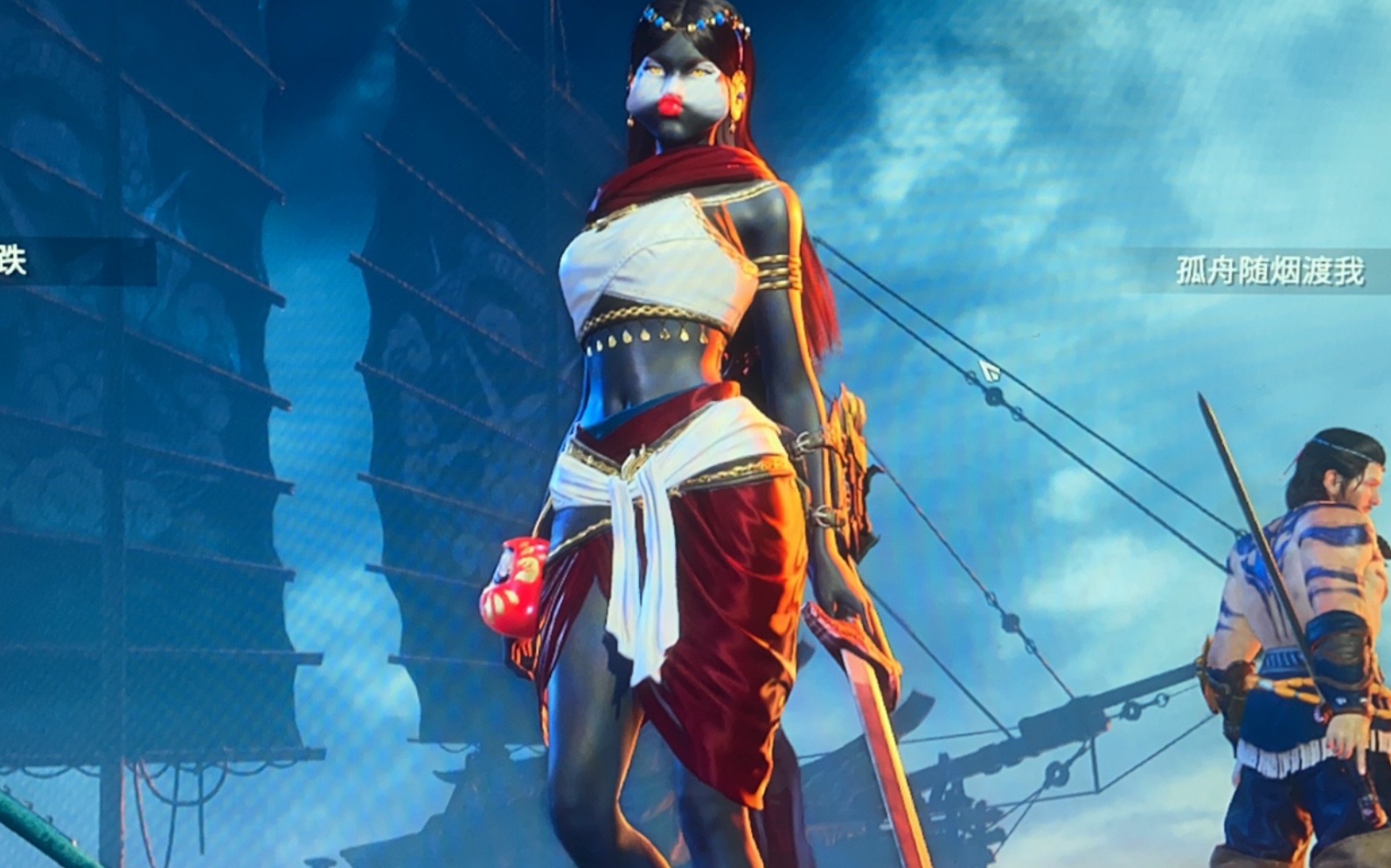 活动作品132s夺走你们的卧槽