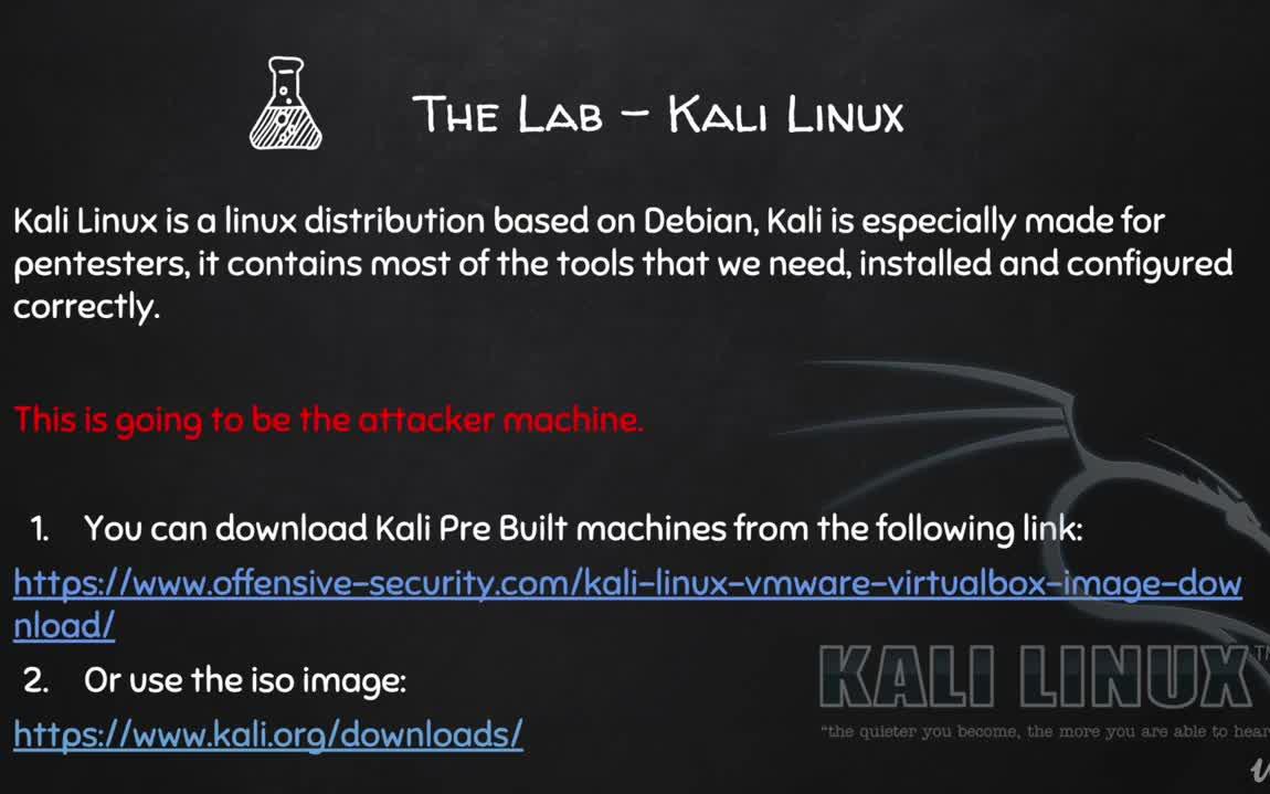 [图]ARP spoofing &Man In The Middle Attacks Execution &Detection