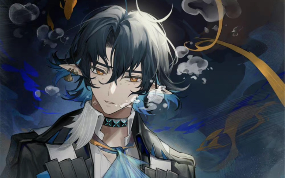 明日方舟罗德岛六星男团极境堵门爆杀sn10海嗣