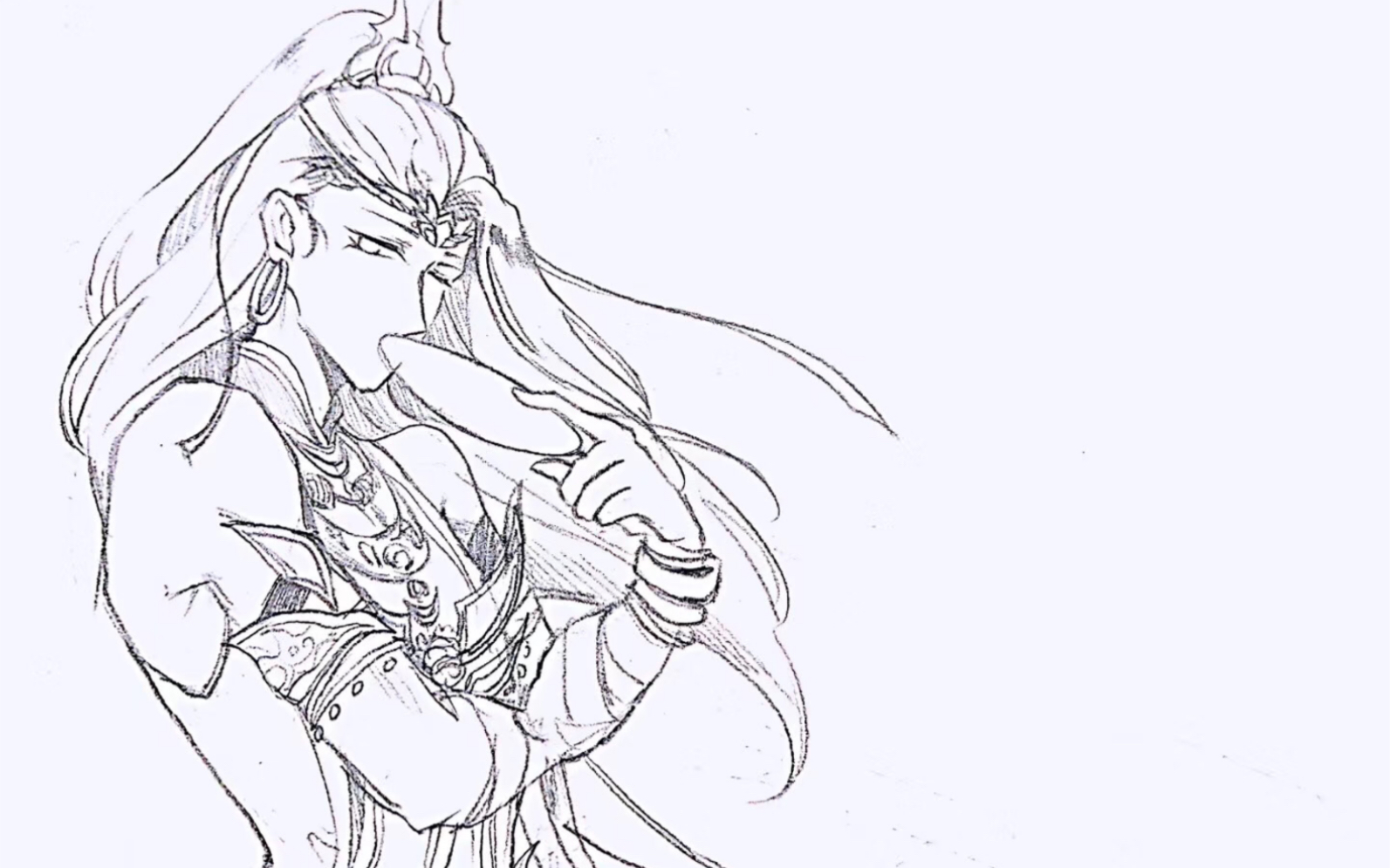 剑三mmd鹤梦毒哥视频合集