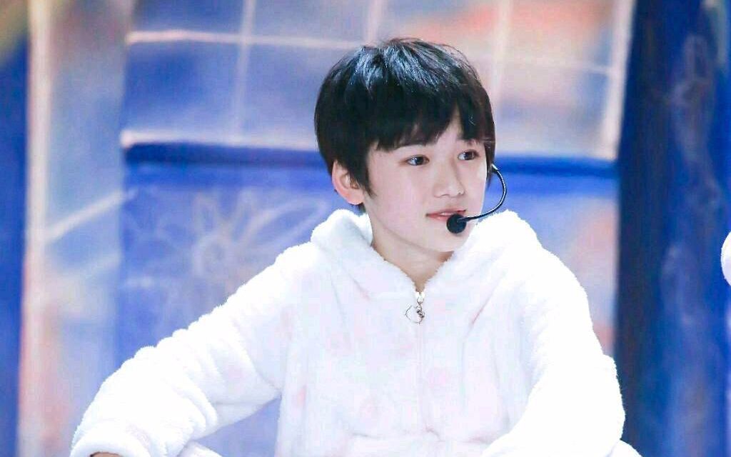 tf家族宋亚轩小漂亮超萌超帅片段合辑