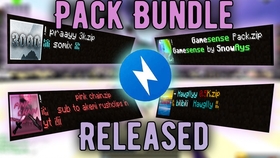 当你用迷你世界材质包来玩mc会发生什么 哔哩哔哩 つロ干杯 Bilibili 当你用迷你世界材质包来玩mc会发生什么 哔哩哔哩 つロ干杯 Bilibili