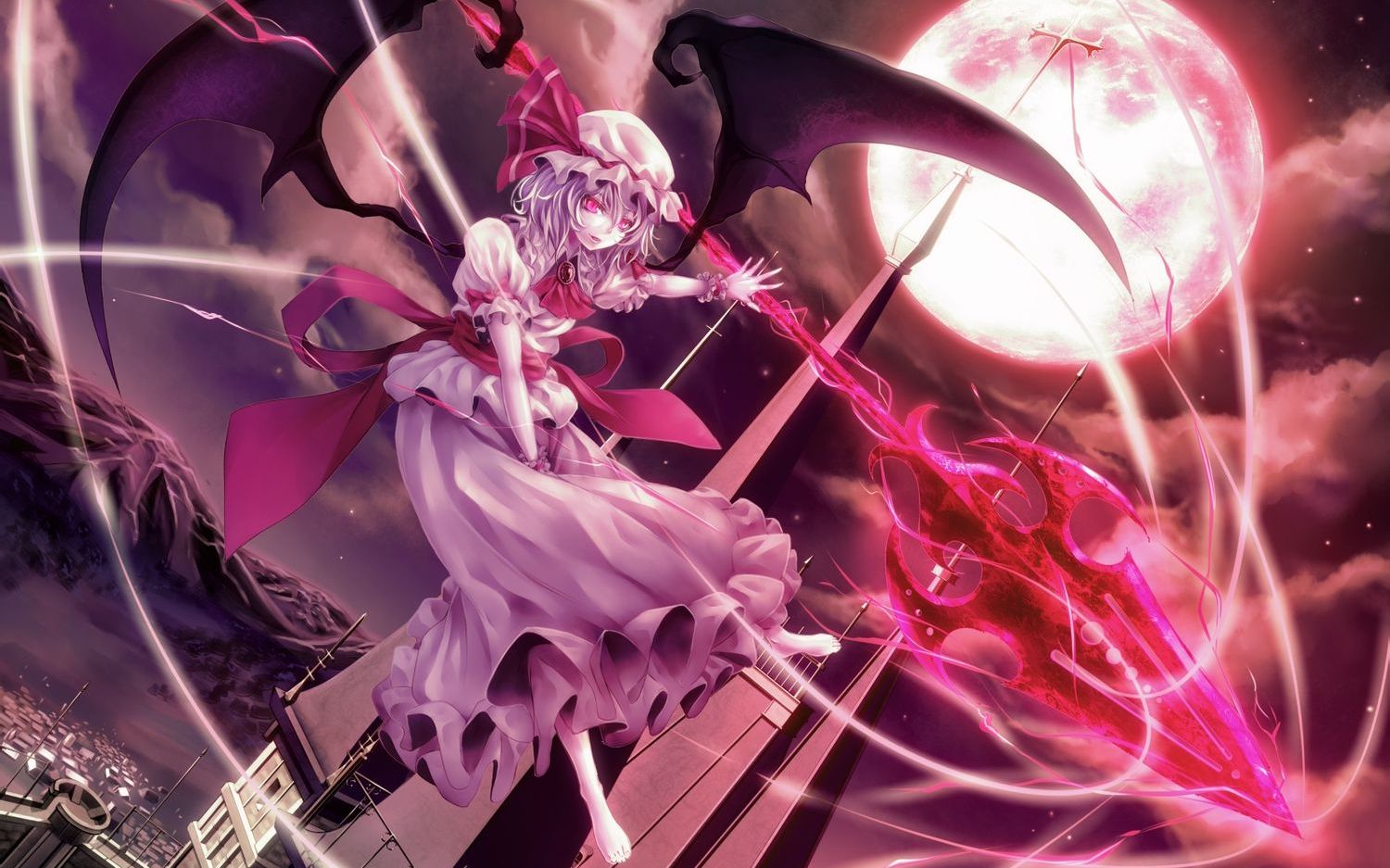 日常打则(da71ze )_哔哩哔哩 (゜-゜)つロ 干杯~-bilibili