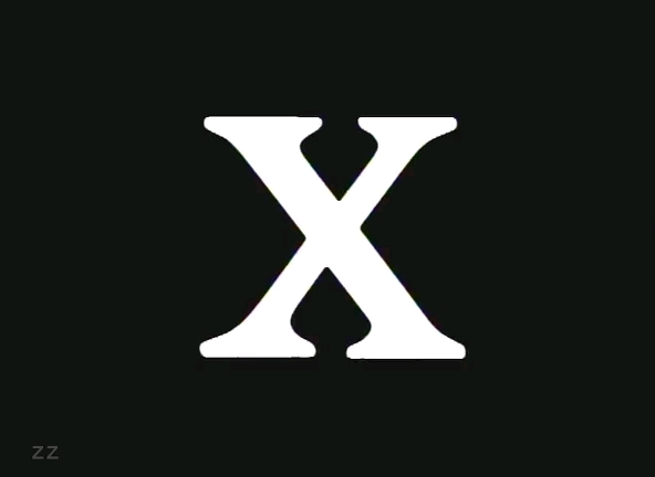 XJAPAN♡VISUAL　SHOCK　DVDBOX♡ X VISUAL SHOCK DVD BOX 1989-1992 : X JAPAN | HMV&BOOKS