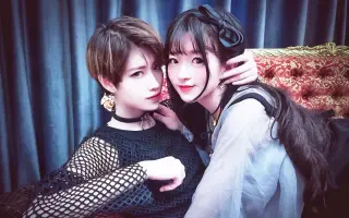 百合城银子 搜索结果 哔哩哔哩 Bilibili