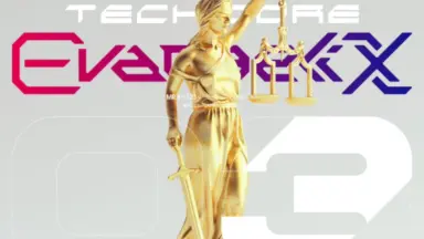 Megarex/-哔哩哔哩_Bilibili