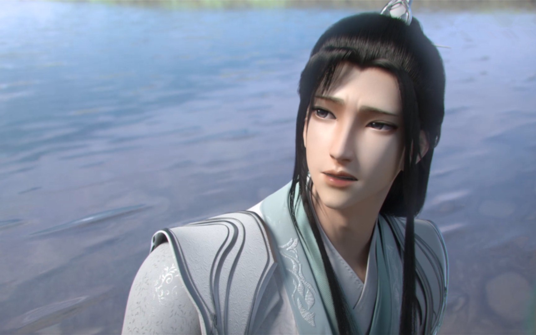 《渣反》人渣反派自救指南.
